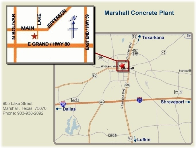 Office Supplies Office Supplies Tyler Tx