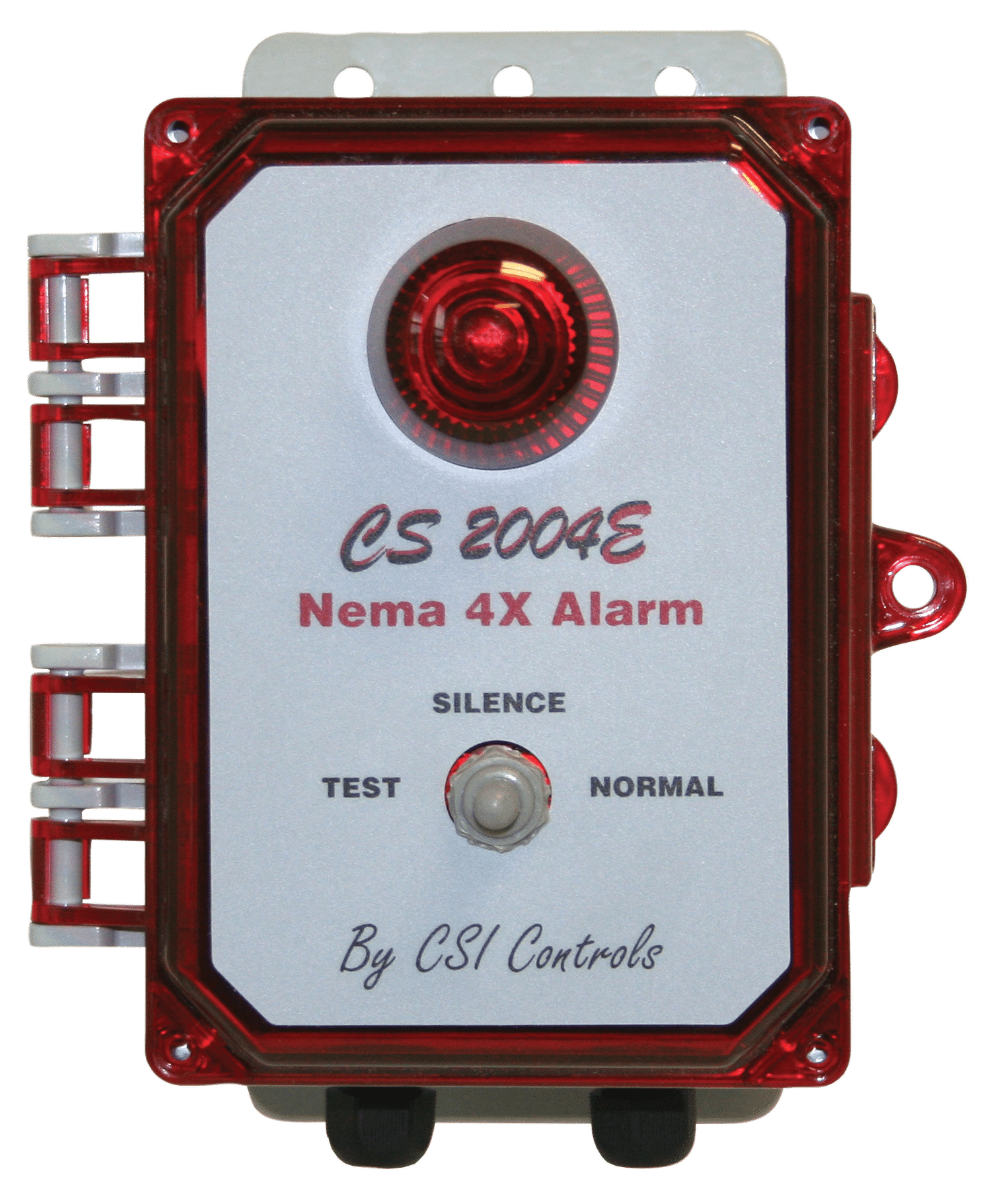 Tank Alarms Archives CSI Controls