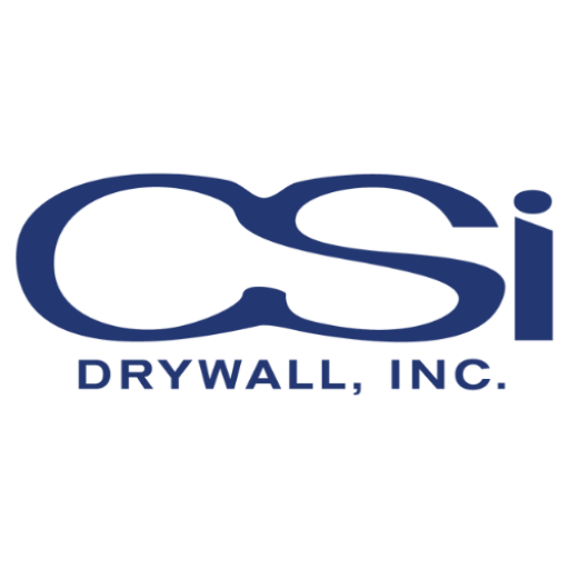 Projects Csi Drywall
