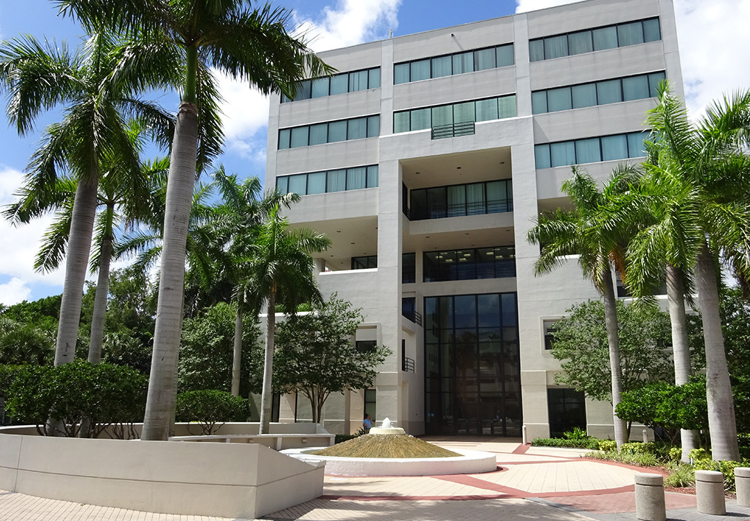 Photo Gallery CSI International, Inc.