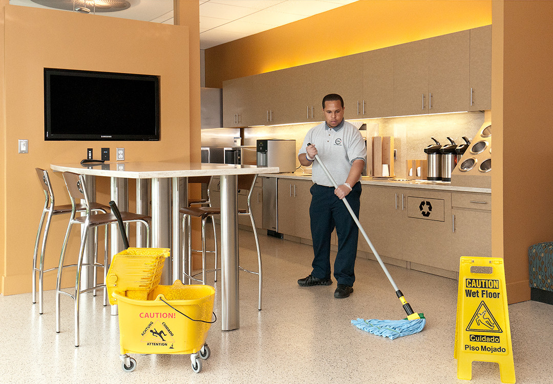 Photo Gallery CSI International, Inc.