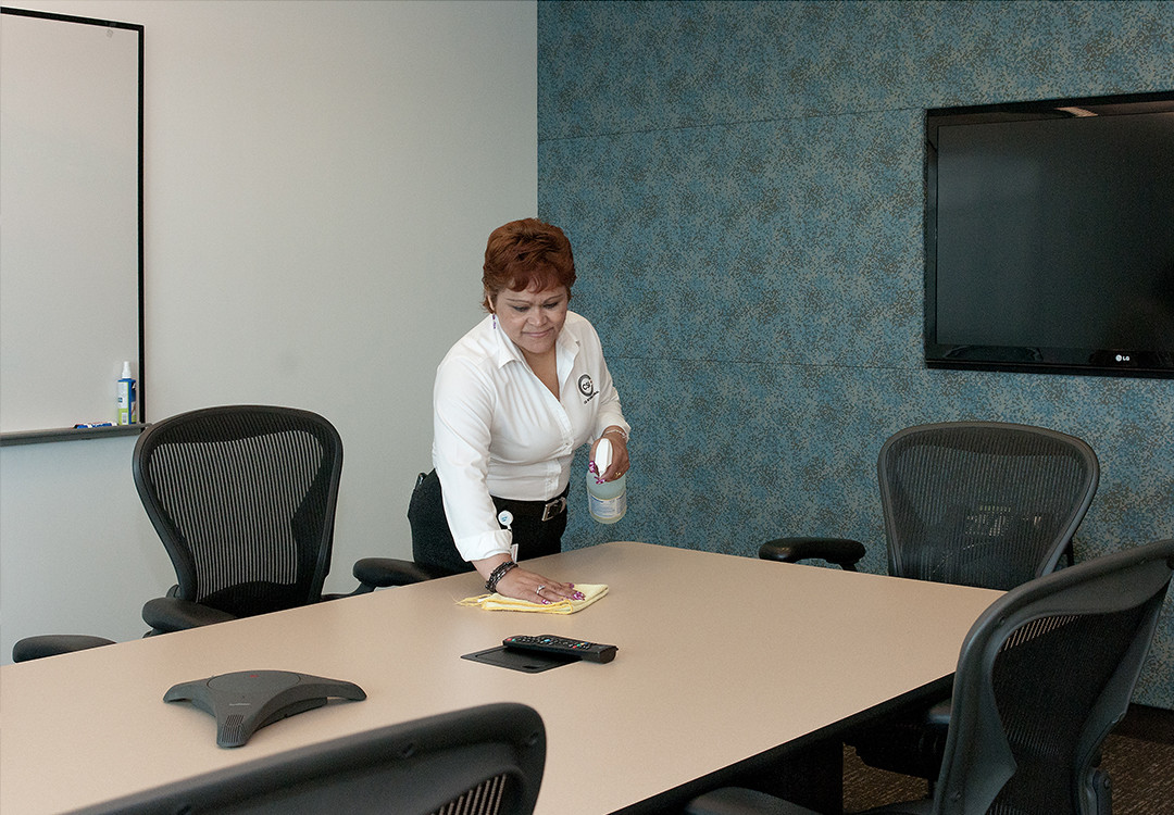 Photo Gallery CSI International, Inc.