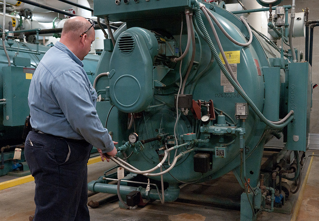 Photo Gallery CSI International, Inc.