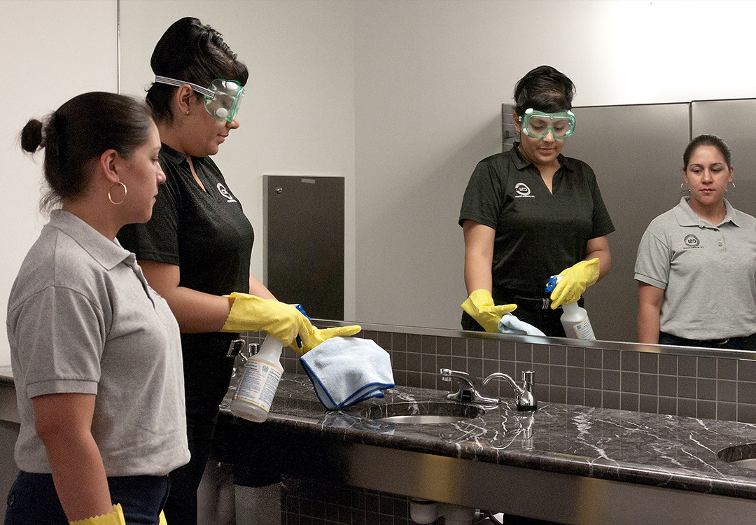 Photo Gallery CSI International, Inc.