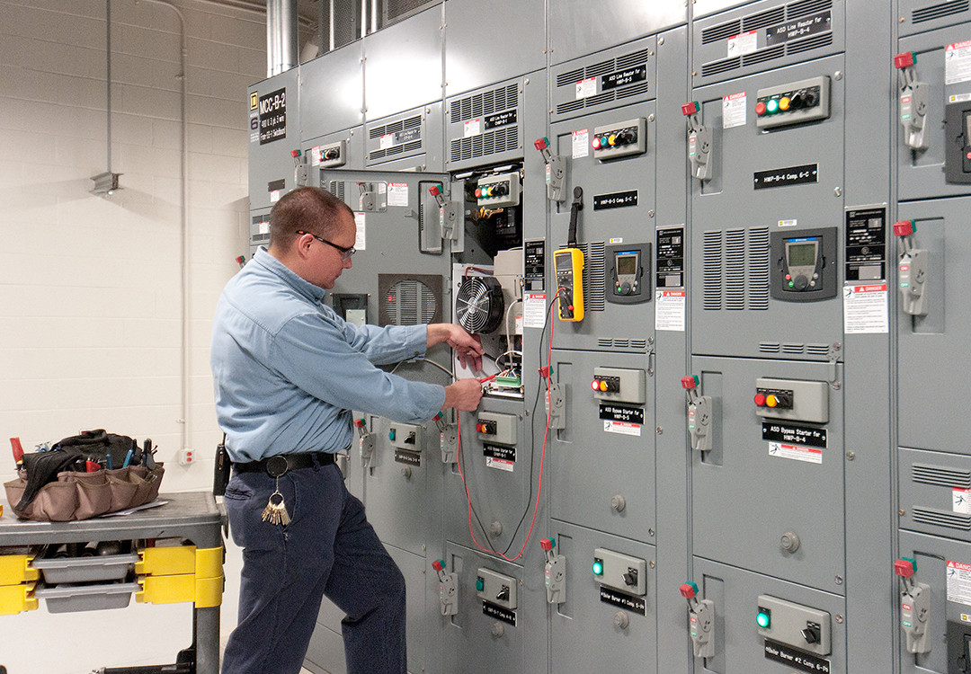 Photo Gallery CSI International, Inc.