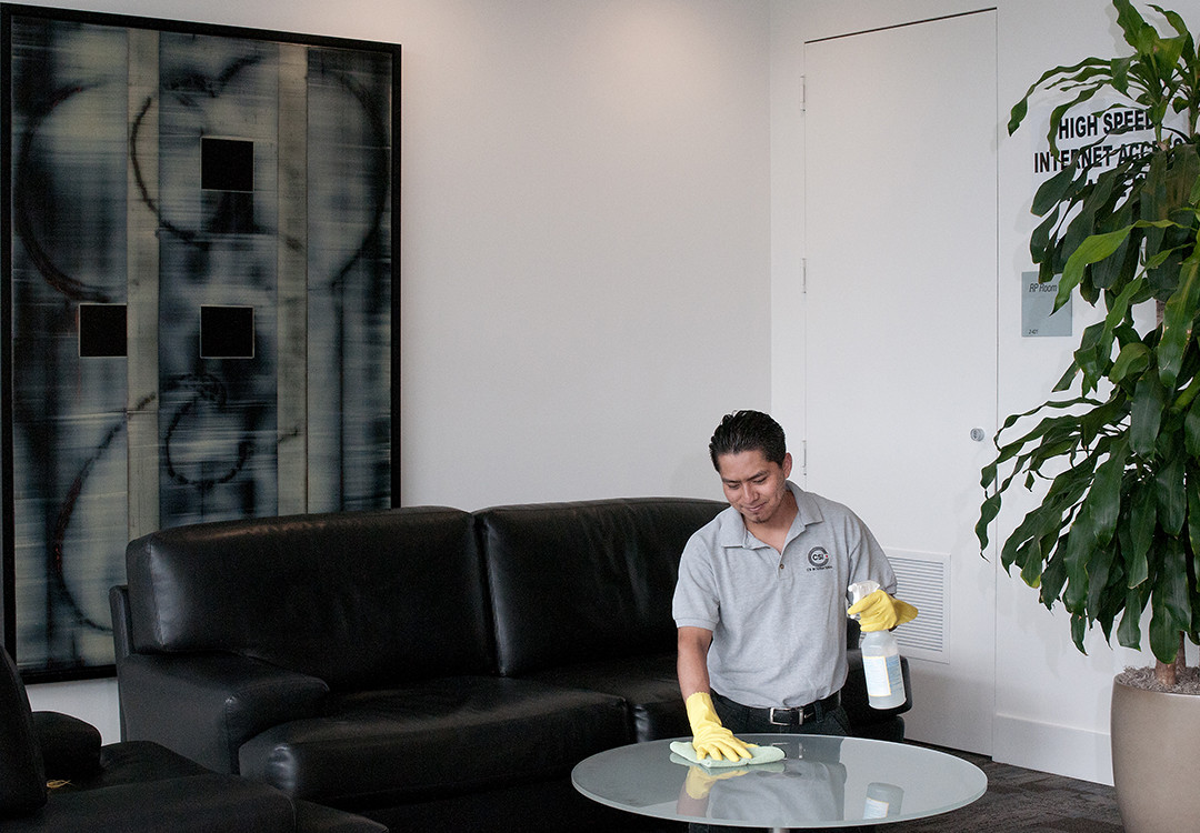 Photo Gallery CSI International, Inc.