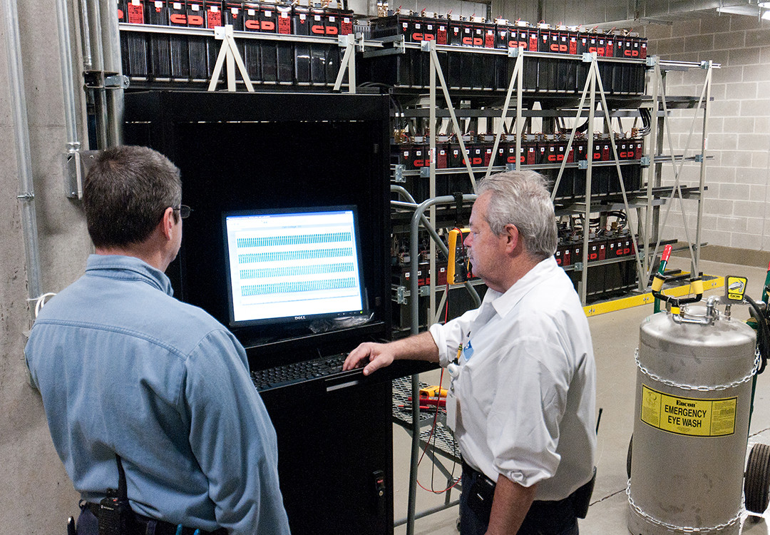 Photo Gallery CSI International, Inc.