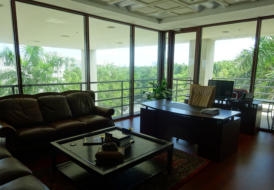 Photo Gallery CSI International, Inc.