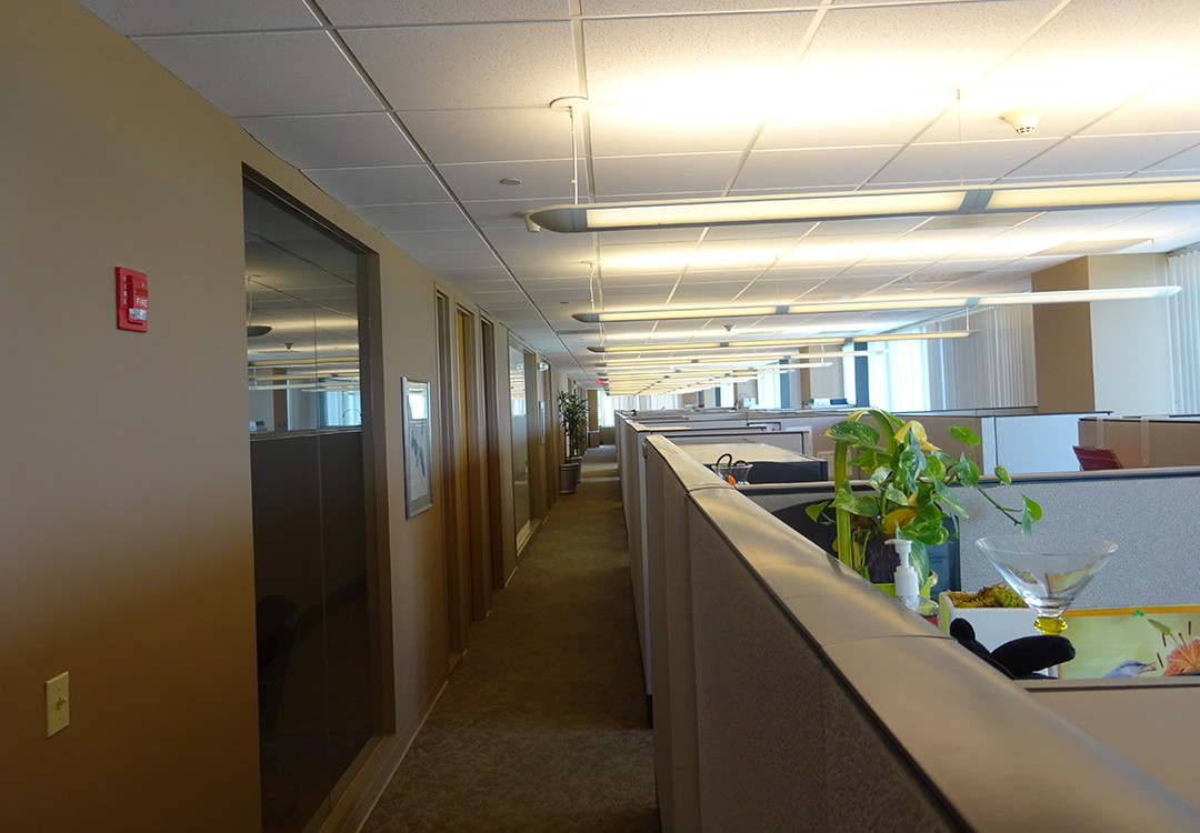 Photo Gallery CSI International, Inc.