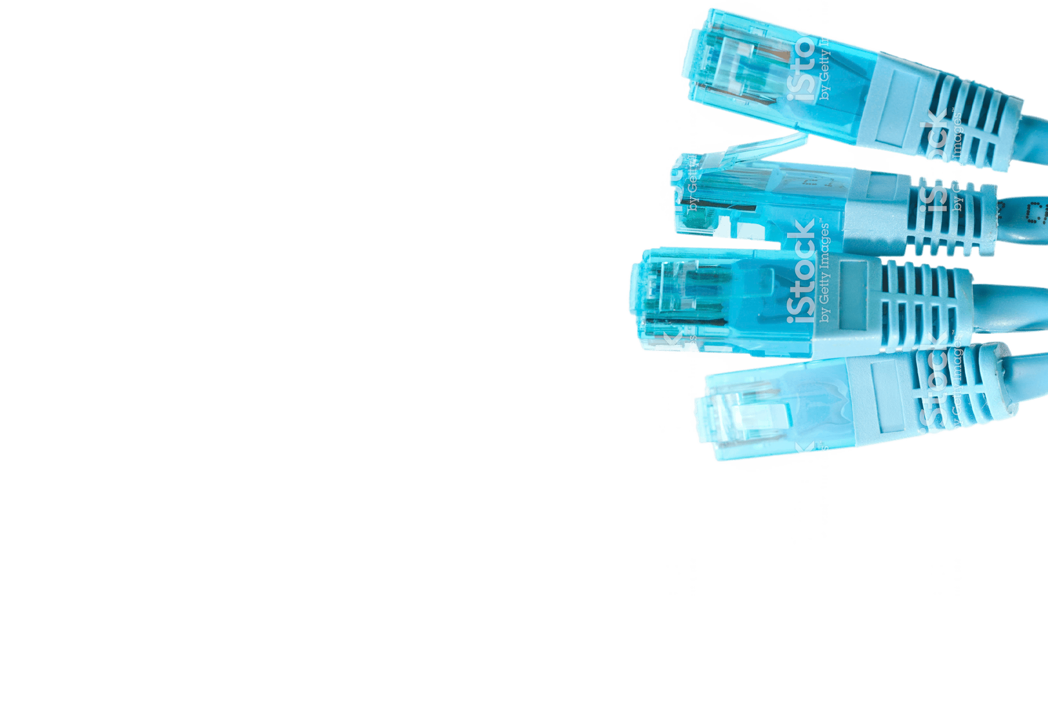 structured cables transparent Communications Solutions, Inc