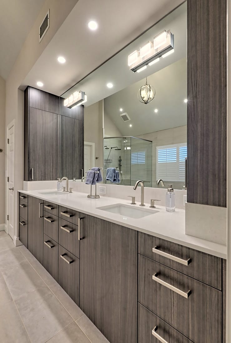 bath_2023_06 CSI Kitchen and Bath