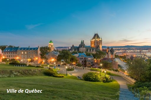 Quebec City Calendar Of Events 2023 CSIM Annual Meeting 2023 CSIM