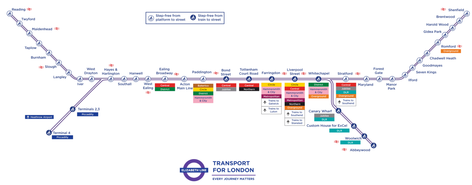 ElizabethLineMap UK Property Investment CSI PROP