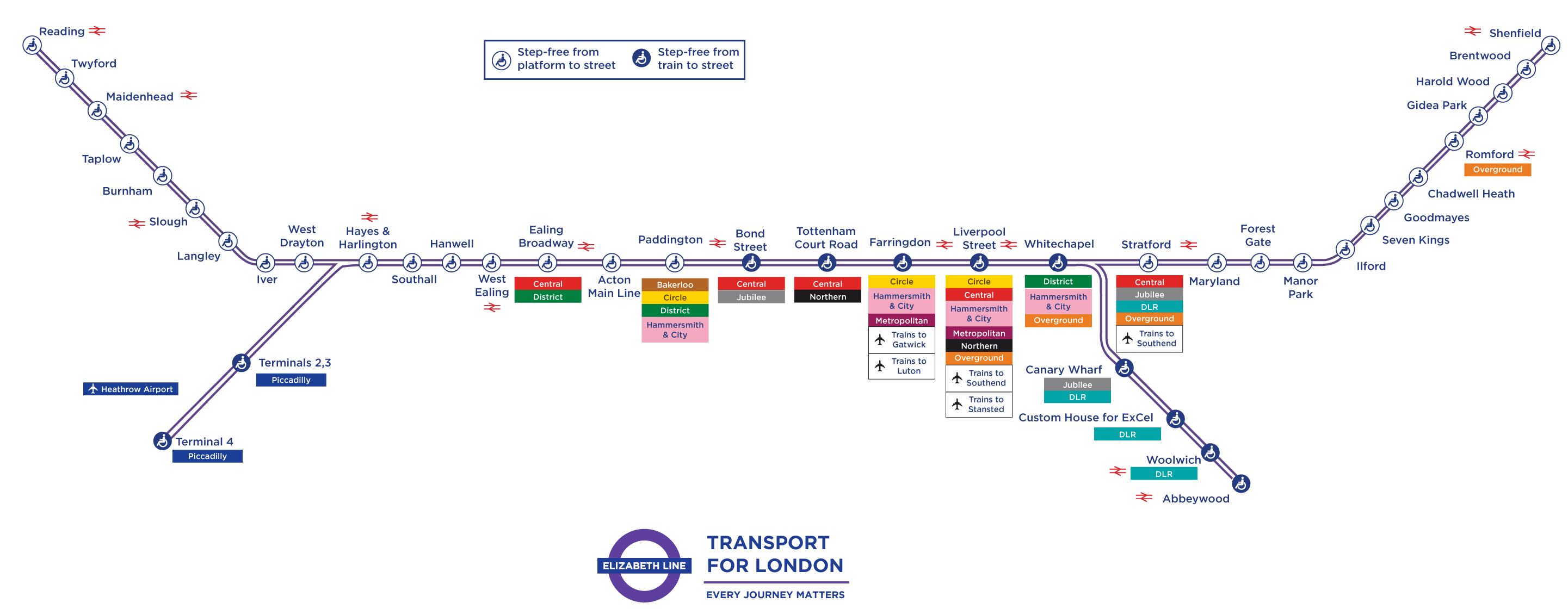 ElizabethLineMap UK Property Investment CSI PROP