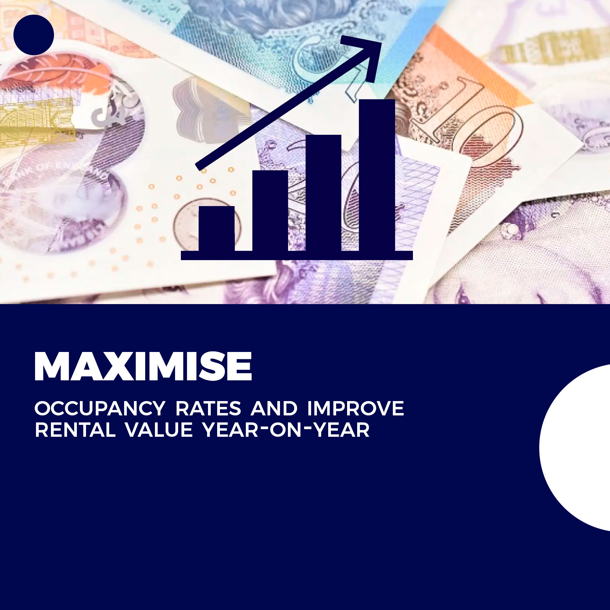 A MUSTATTEND FOR UK RESIDENTIAL PROPERTY LANDLORDS FB 2