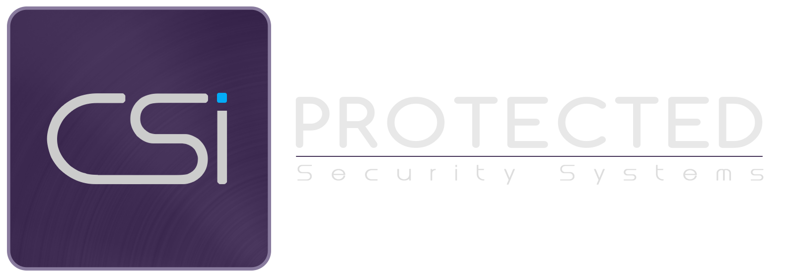 CSi Protected Security Installations & Consultancy