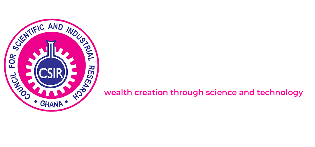 CSIR Food Research Institute (FRI) Friut Juice Processing