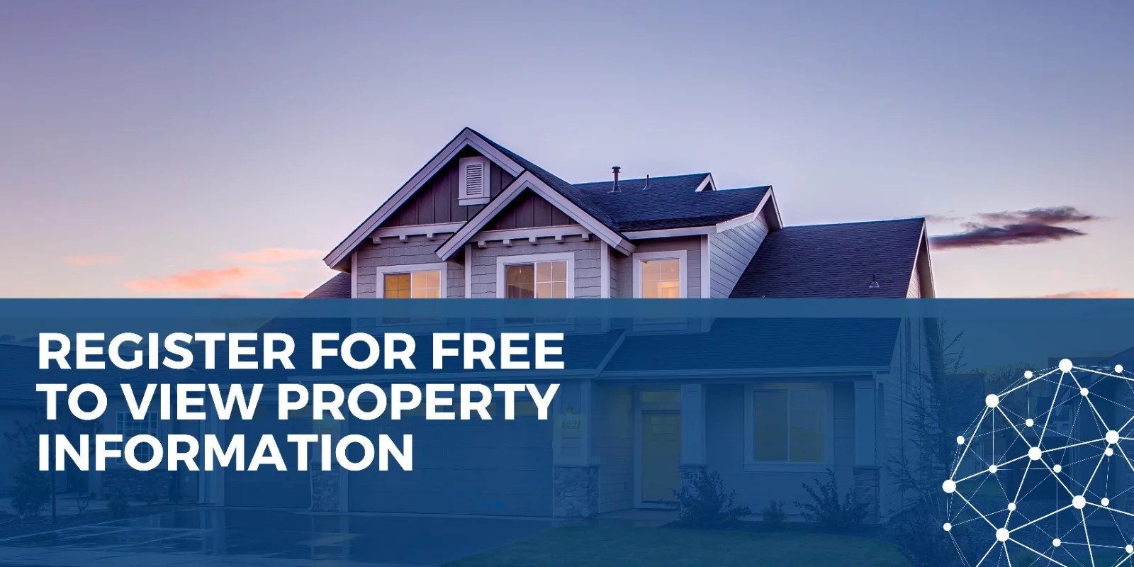 Luxury Apartments Lake Como CSIReal Estate International Network