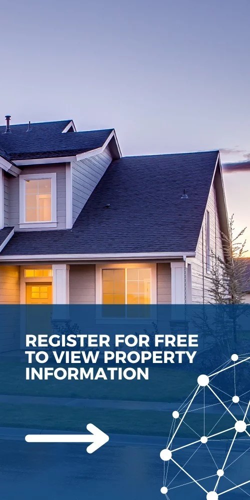 Villa Lake Garda CSIReal Estate International Network