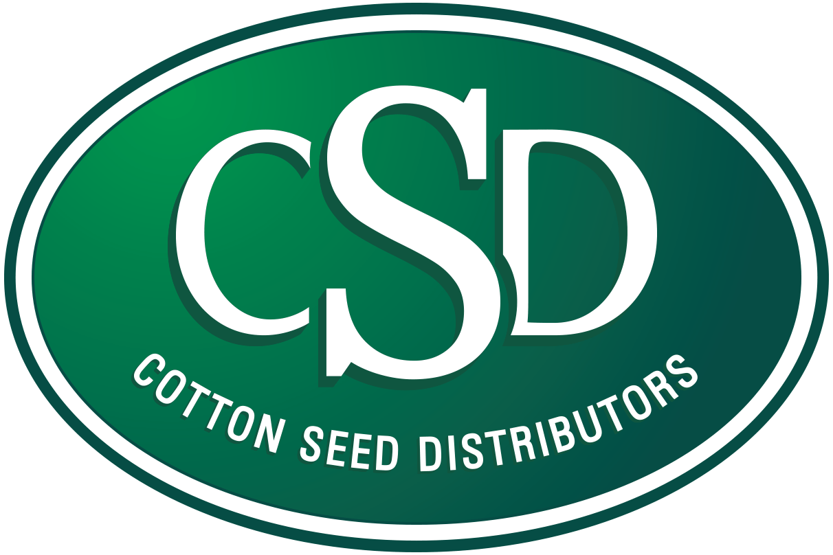 Cotton Seed Distributors 50 years The partnership CSIROpedia