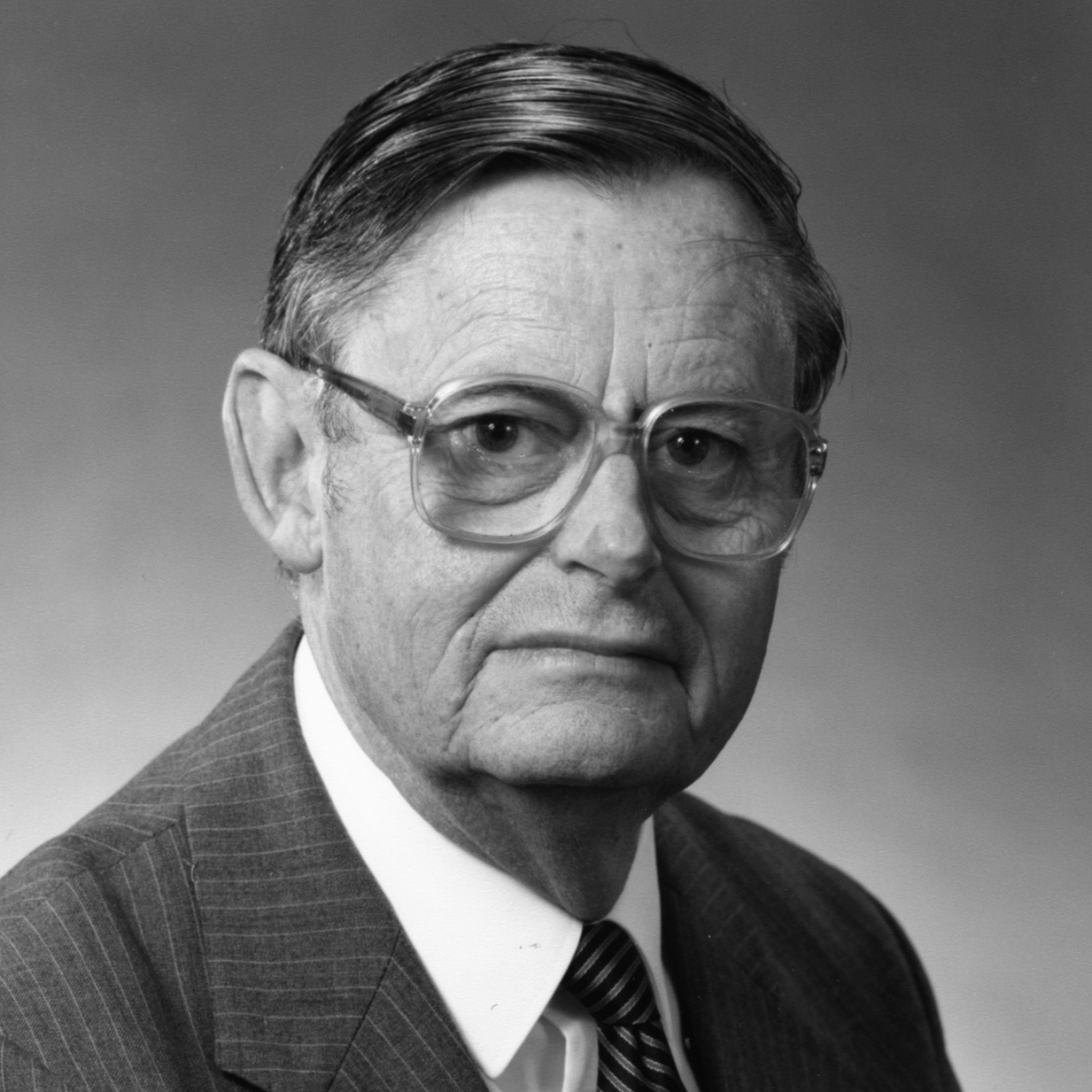 Keith Boardman, interviewed by Tom Spurling and Terry Healy, 5 December