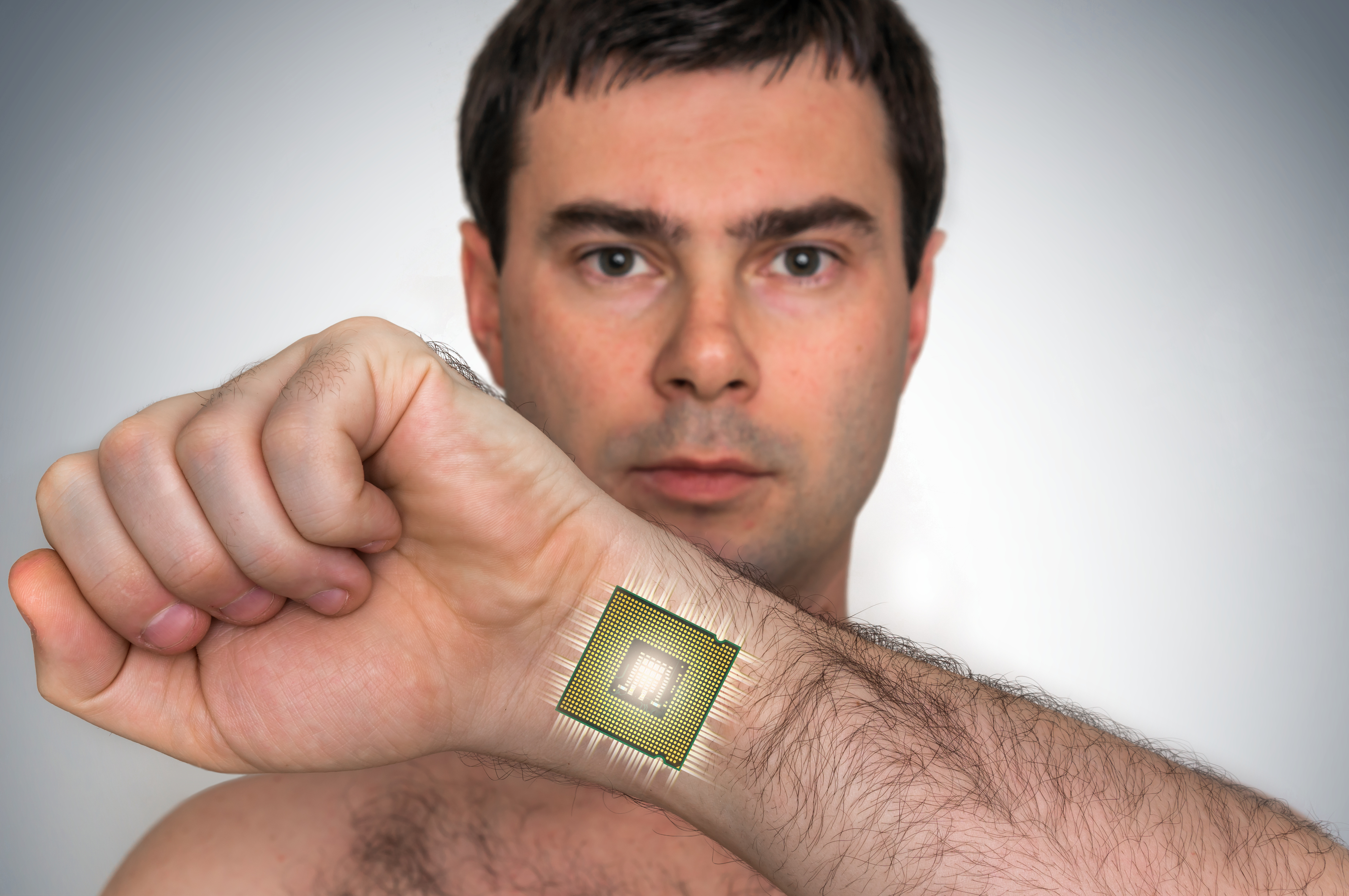 Gps Microchip Implant For Humans informacionpublica.svet.gob.gt