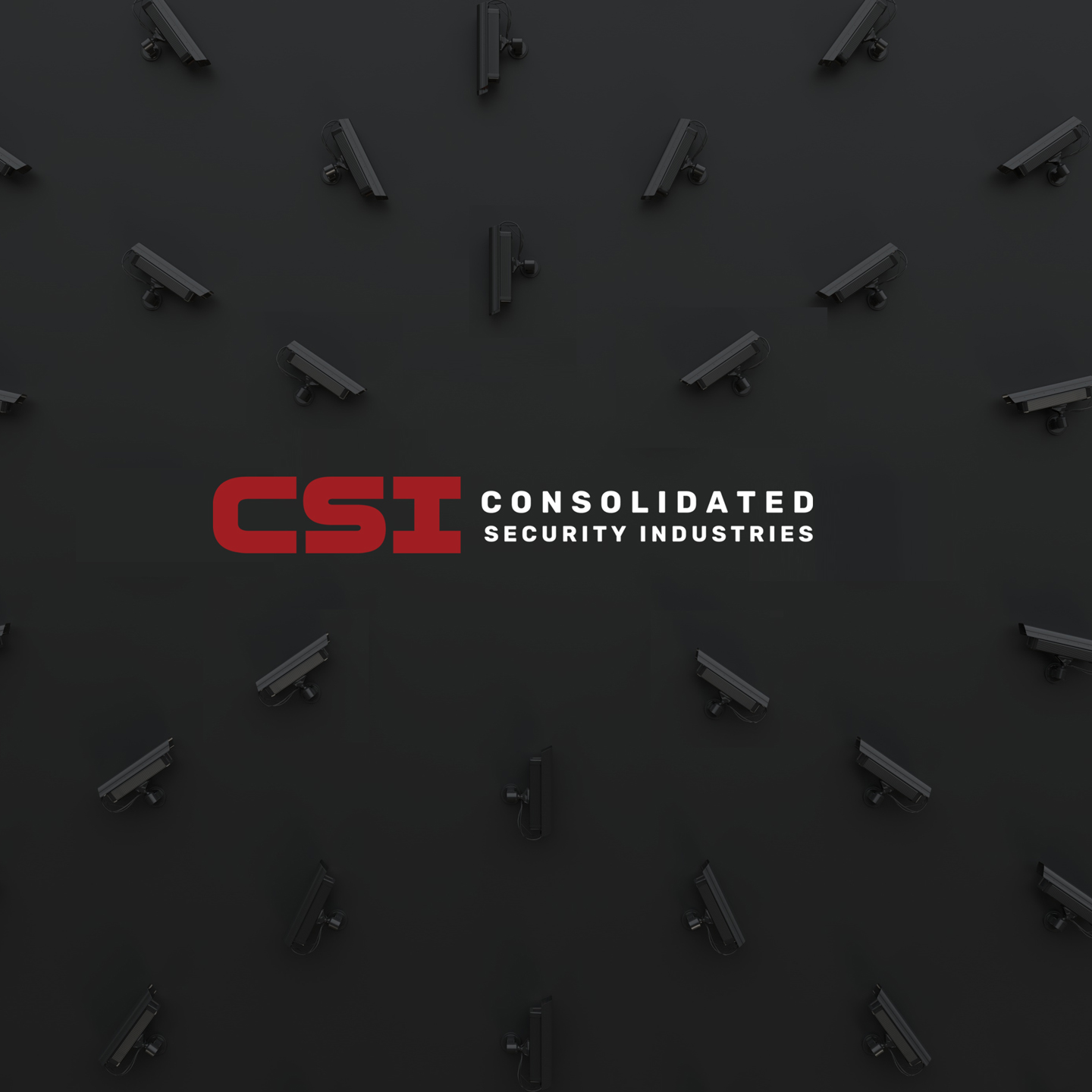 CSI Security Los Angeles Security Company