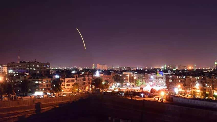 missilethreat.csis.org