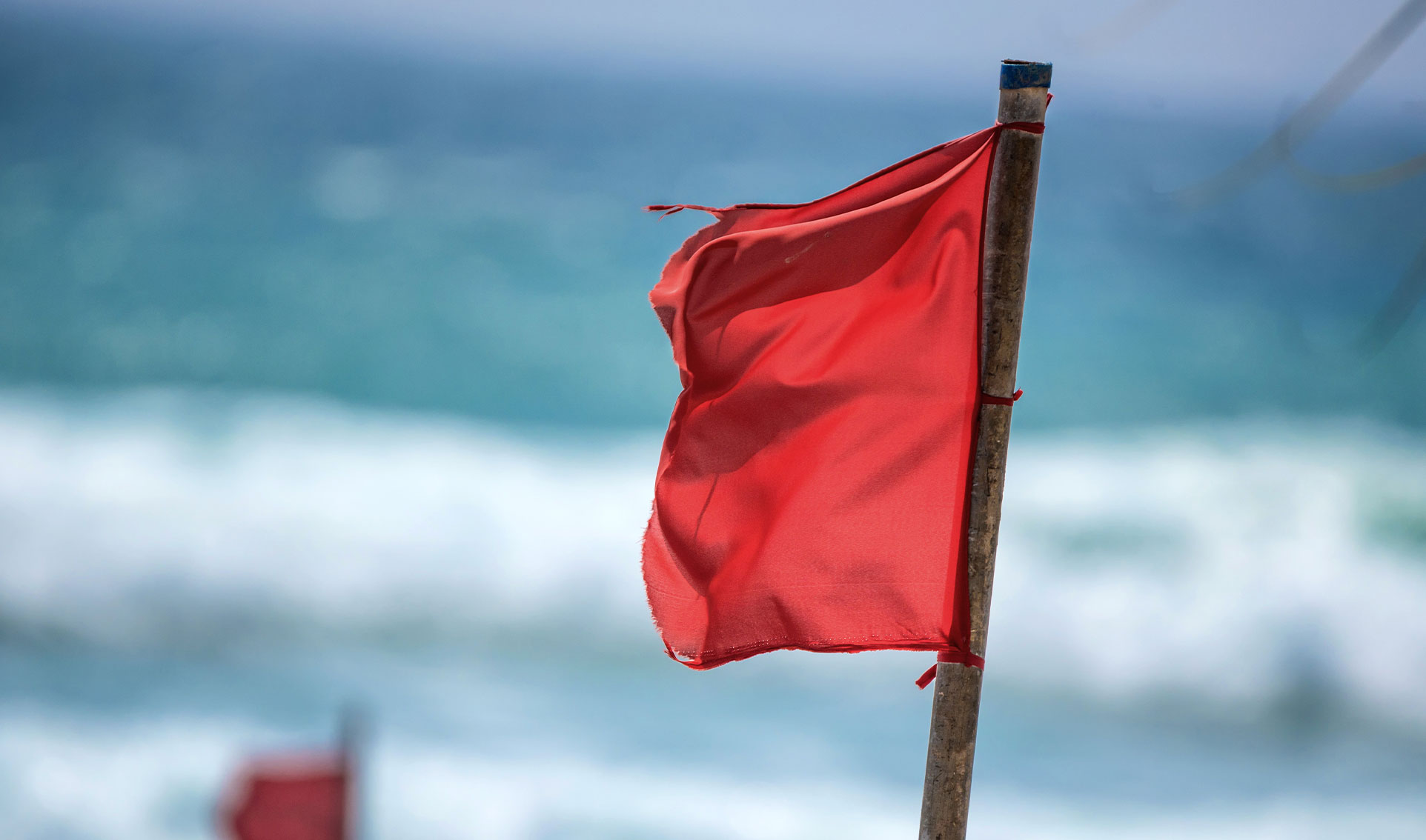 Analyzing FINRA Regulatory Notice 1918 Red Flags for AML CSI