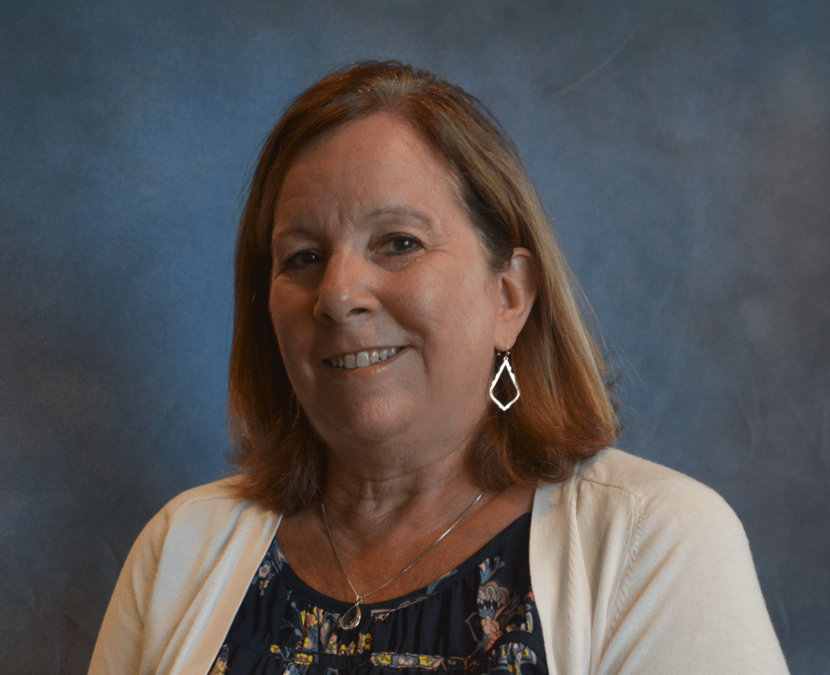 About Our Community Joseph House Senior Living