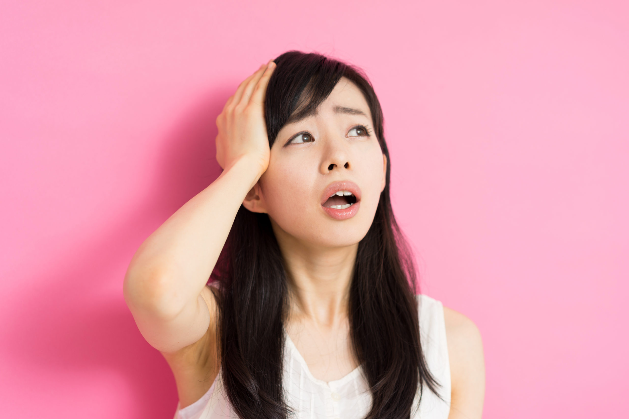 あなたは男を見る目がある?ない? 男を見る目がない女性の改善方法。 恋愛経験なしでも幸せな結婚を約束する名古屋の結婚相談所コンシャス・ジャパン