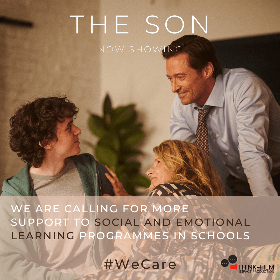 Blog Posts Archive CASEL