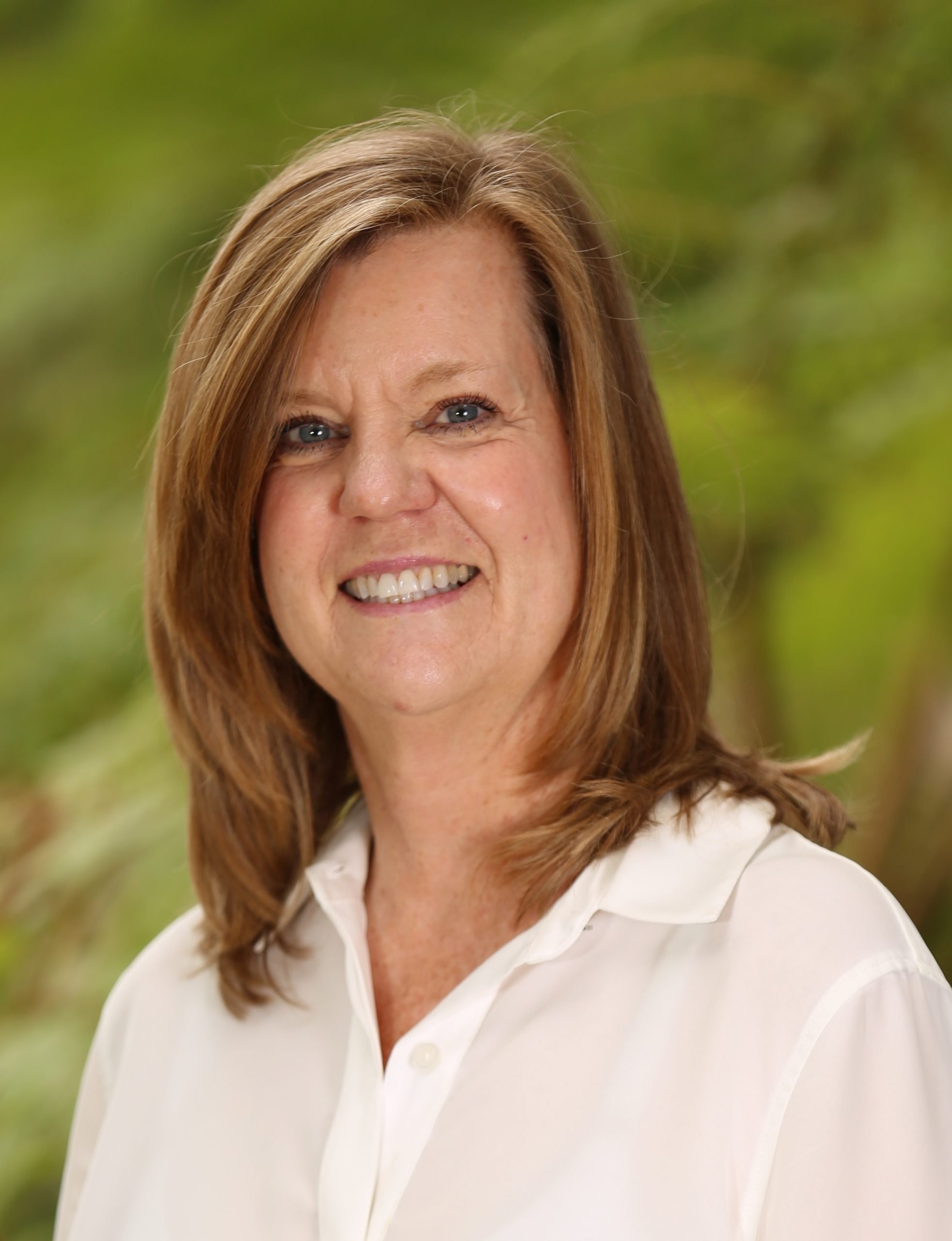 CSLP Advisor