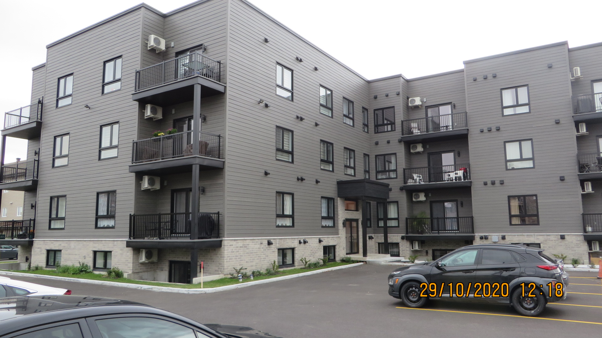 IMG_3667 Construction Serge Lapierre