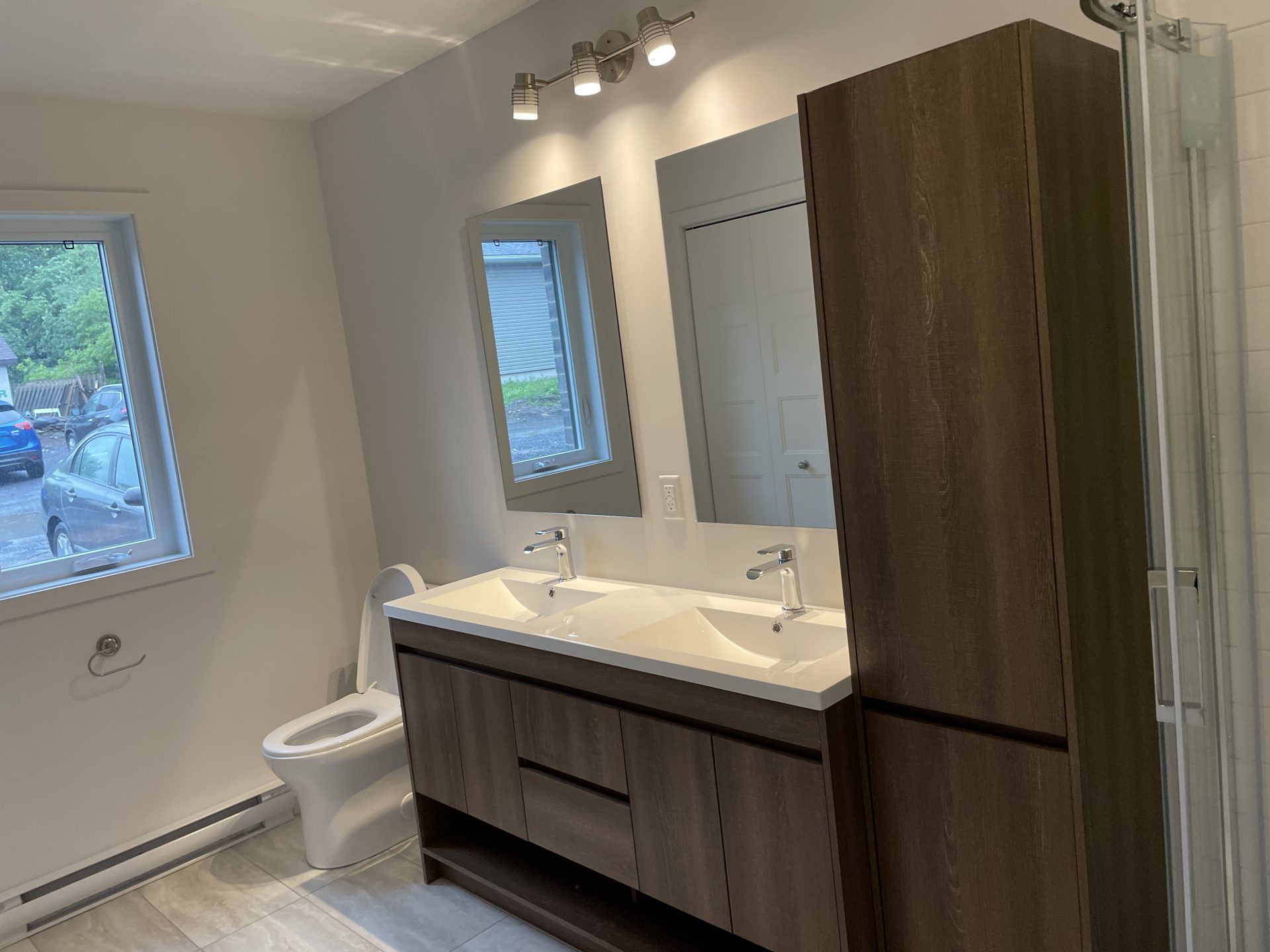 7 Construction Serge Lapierre