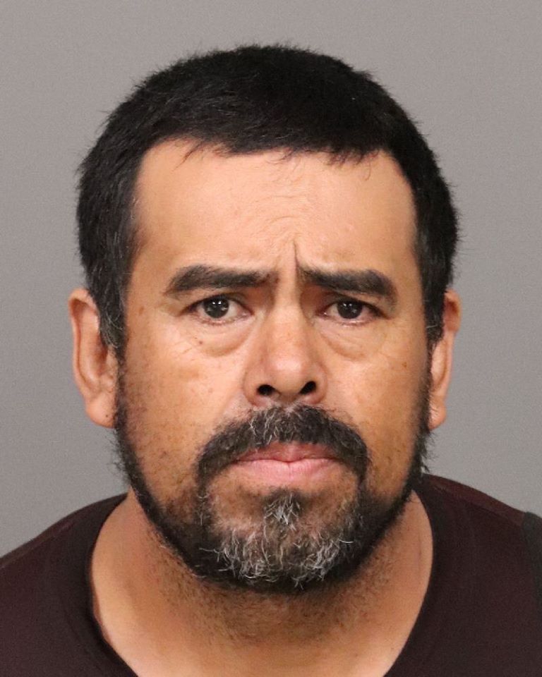 State Agents, Wardens & Investigators Assist with Illegal Cannabis