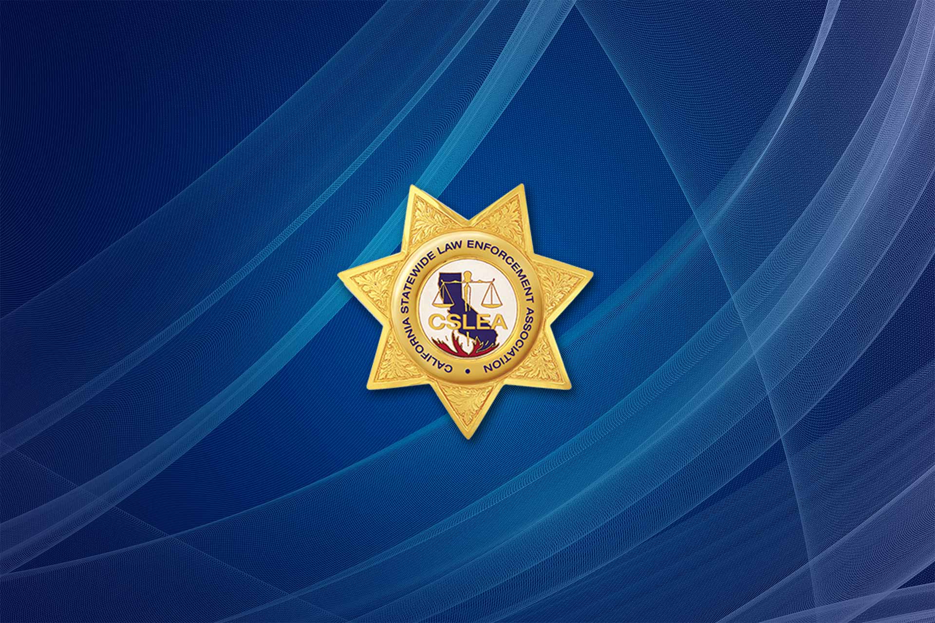 CalHR Confirms Timeline for Issuance of Salary Increases/Differential