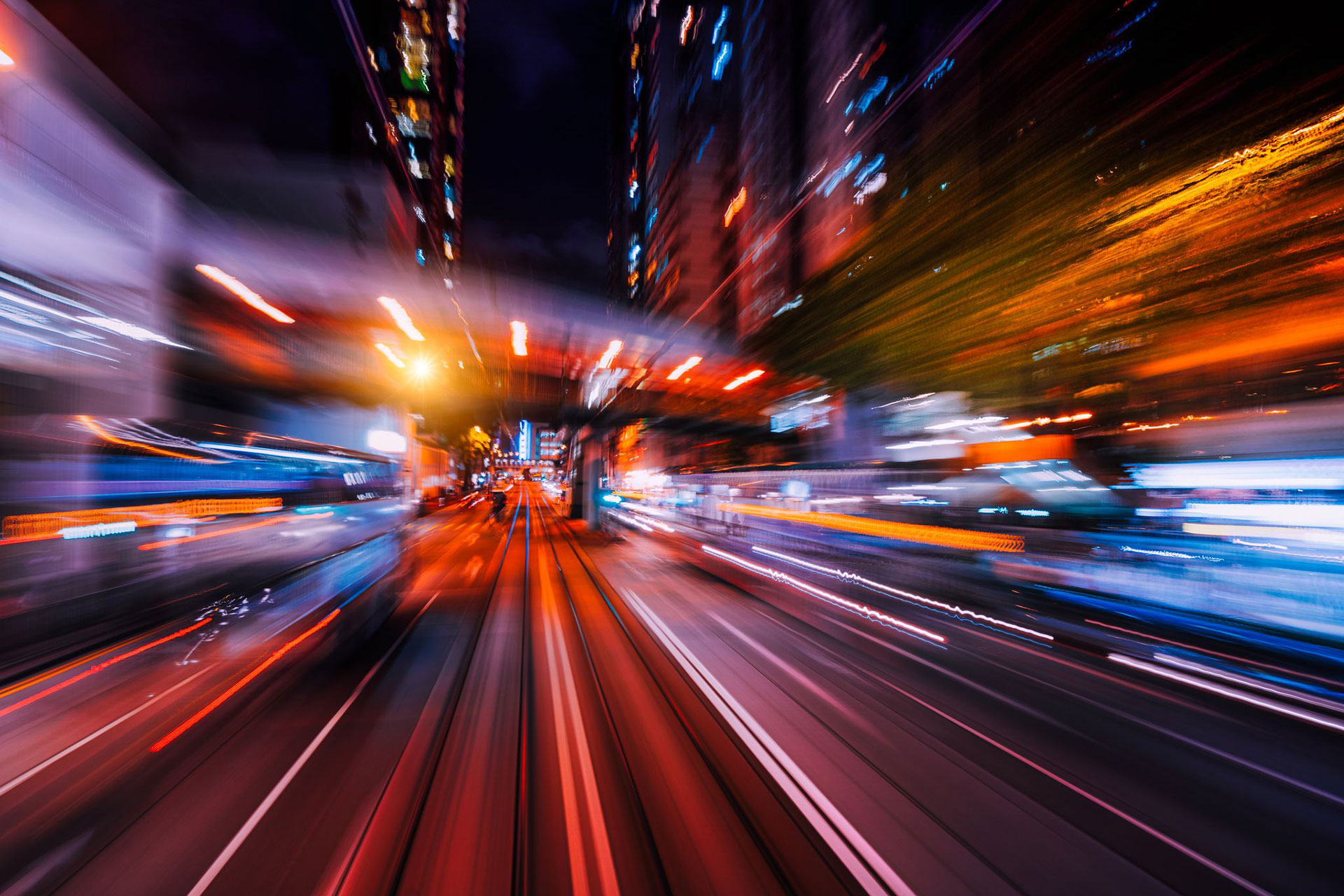 LDF 24Hour Hotline California Statewide Law Enforcement Association