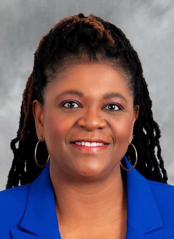 Leadership Center for State and Local Finance