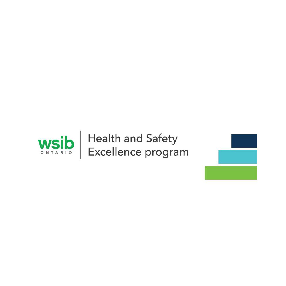 Health & Safety Certifications CSL Group