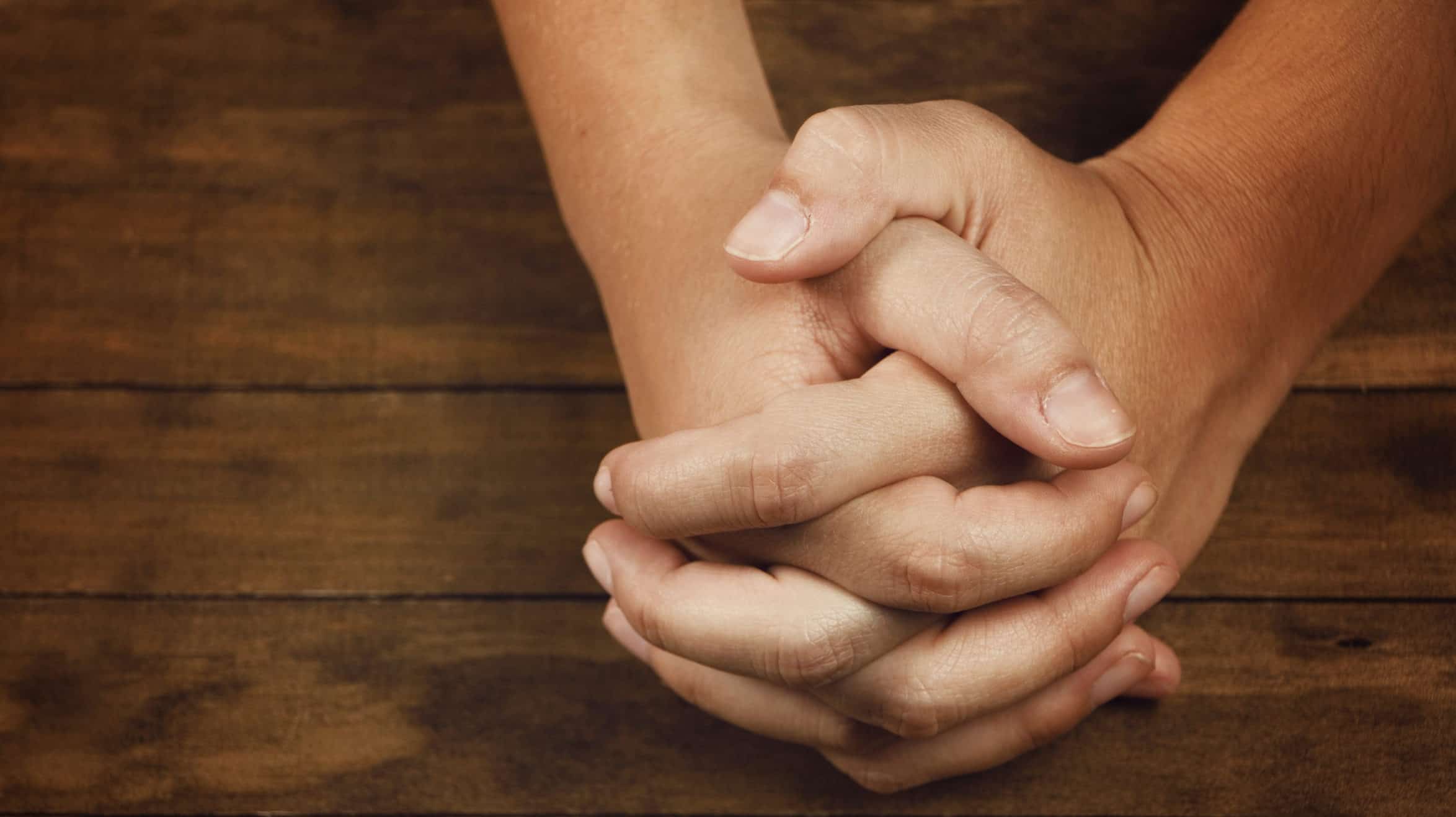 Online Prayer Request Center for Spiritual Living Peninsula