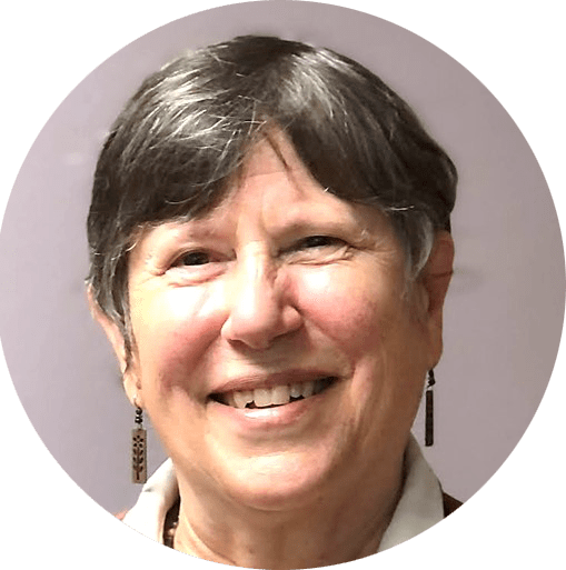 Tara Steele, Rev. Center for Spiritual Living Santa Rosa