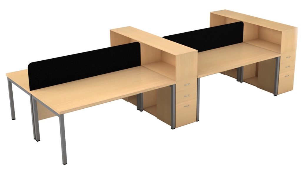 Denverdesk2 Cape Seating Manufacturing