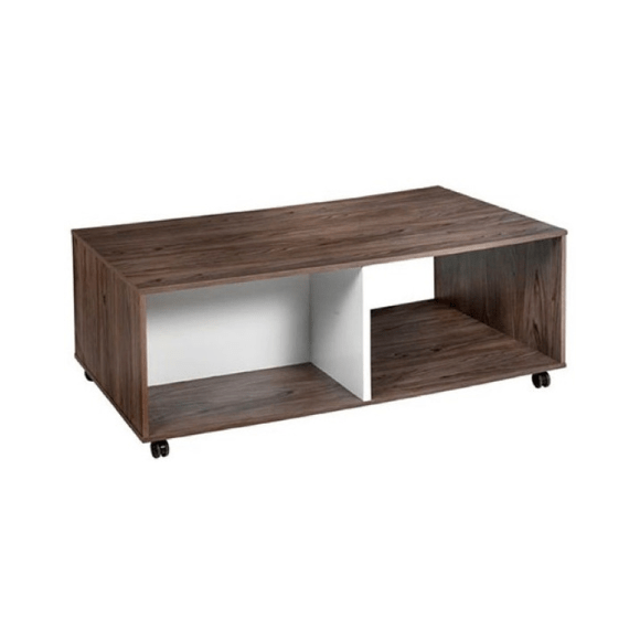 Texas Coffee Table Cape Seating Manufacturing