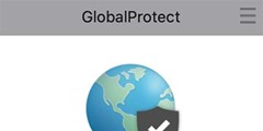 How do I install and connect to the PaloAlto GlobalProtect VPN