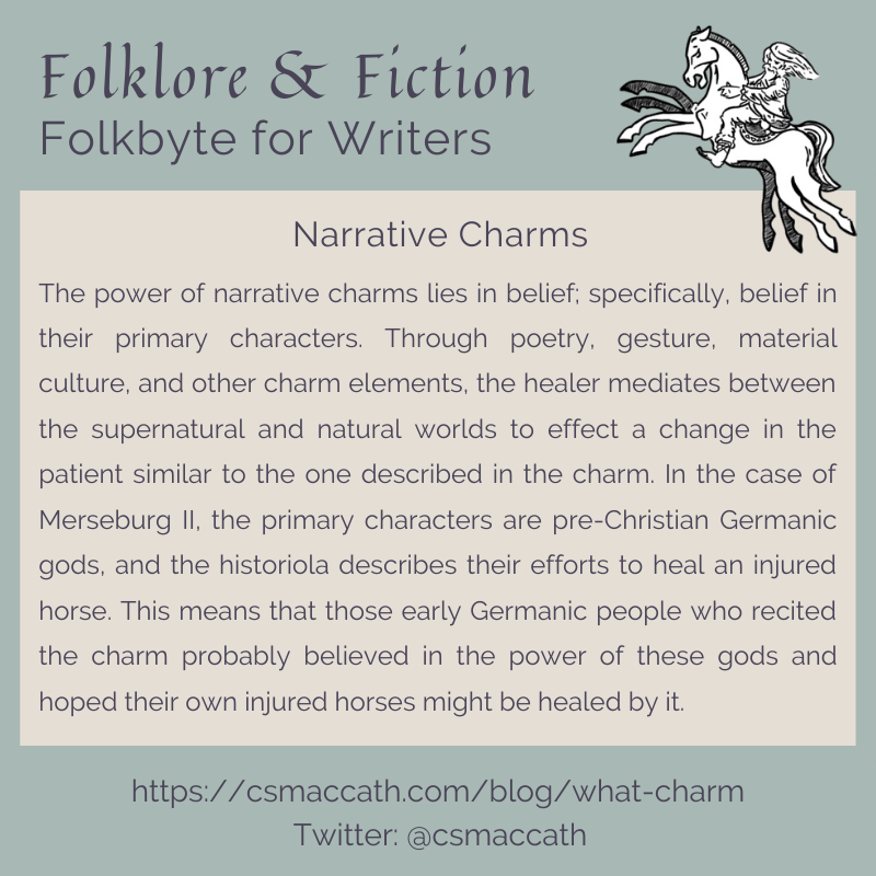 March 2020 Folklore Blog and Meme Archive Folklore & Fiction