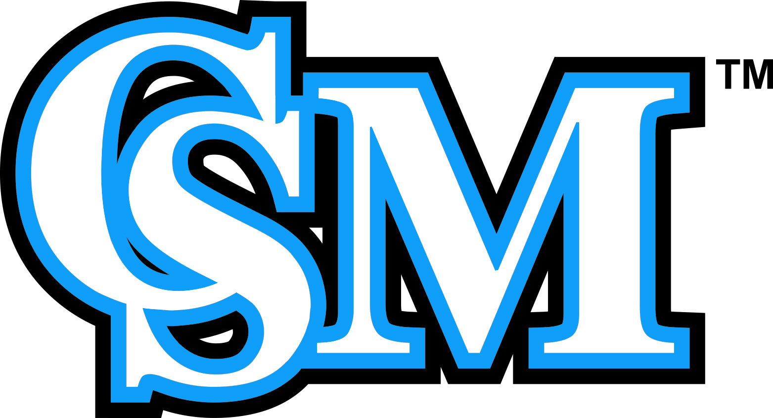 Miller Park Estates CS Management Inc.