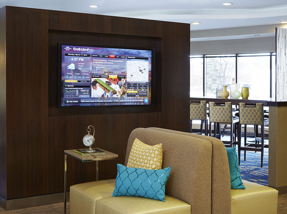 Courtyard Boston Natick CSM Real Estate Development, Acquisition