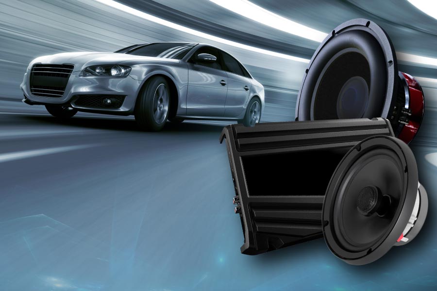 caraudioheader Car Stereo Max