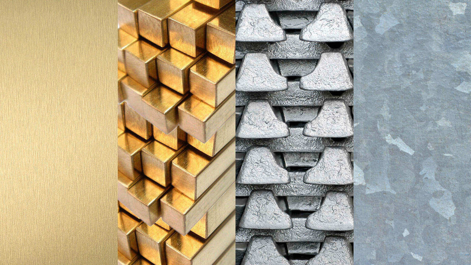 Brass Piece Metallique Fabrication Metallique